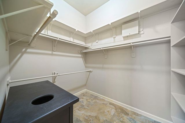 20314 Nellie Gail Trail Lane, Katy, TX 77450