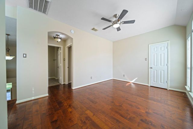 20314 Nellie Gail Trail Lane, Katy, TX 77450