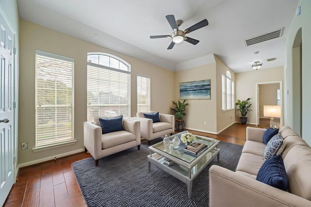 20314 Nellie Gail Trail Lane, Katy, TX 77450