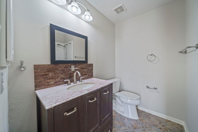 20314 Nellie Gail Trail Lane, Katy, TX 77450