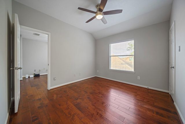 20314 Nellie Gail Trail Lane, Katy, TX 77450