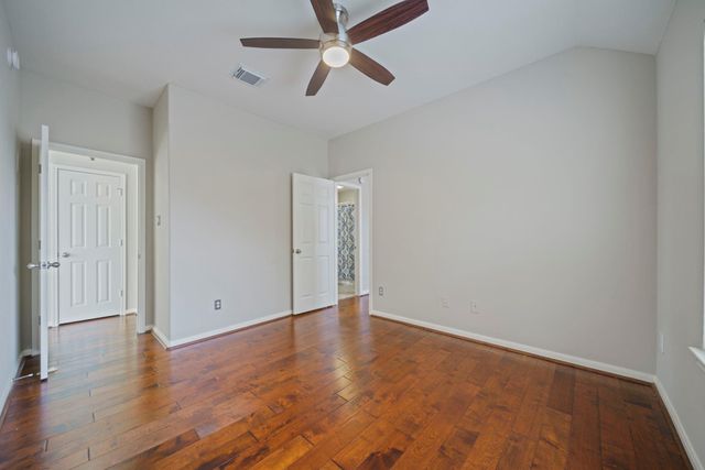 20314 Nellie Gail Trail Lane, Katy, TX 77450