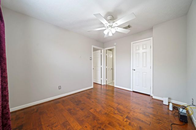 20314 Nellie Gail Trail Lane, Katy, TX 77450