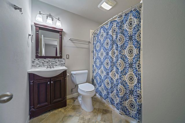 20314 Nellie Gail Trail Lane, Katy, TX 77450