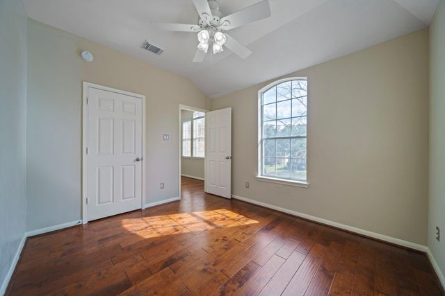 20314 Nellie Gail Trail Lane, Katy, TX 77450