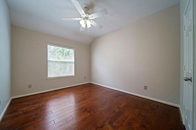 20314 Nellie Gail Trail Lane, Katy, TX 77450