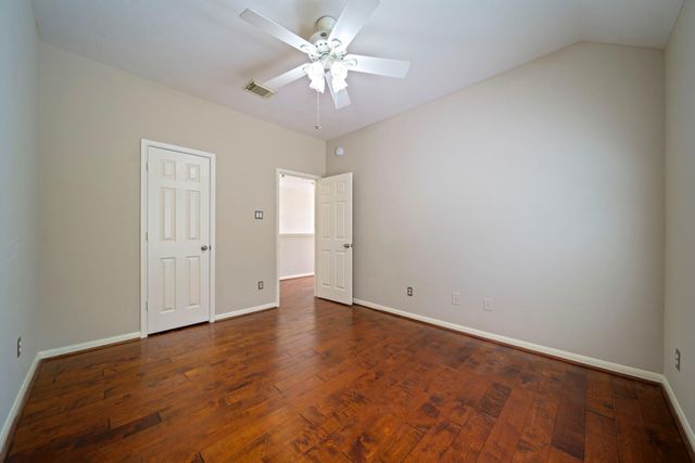 20314 Nellie Gail Trail Lane, Katy, TX 77450