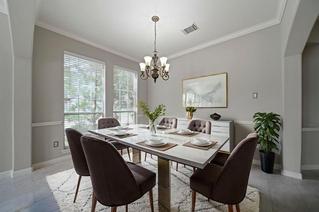 20314 Nellie Gail Trail Lane, Katy, TX 77450