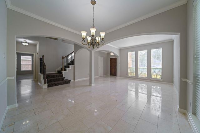 20314 Nellie Gail Trail Lane, Katy, TX 77450