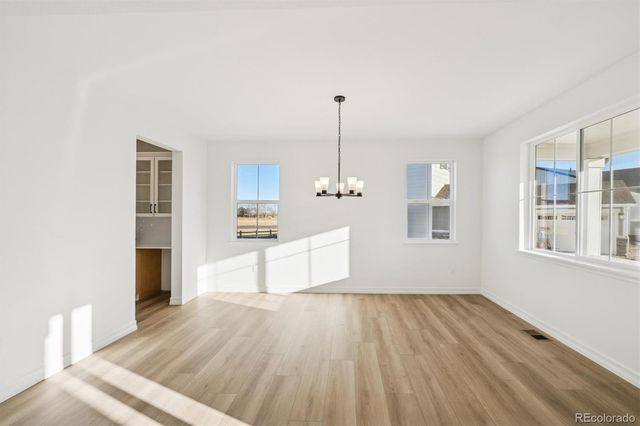 6126 Oban Road, Timnath, CO 80547