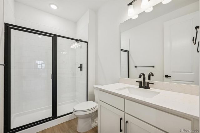 6126 Oban Road, Timnath, CO 80547