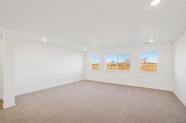 6126 Oban Road, Timnath, CO 80547