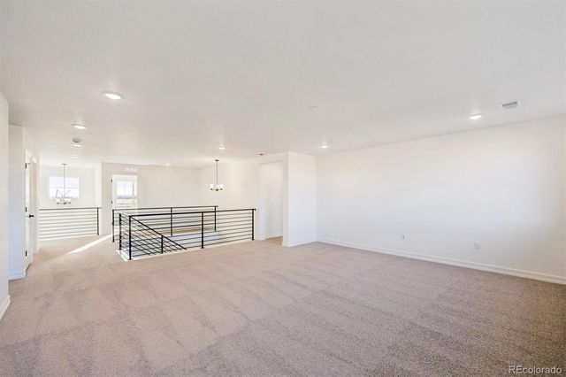 6126 Oban Road, Timnath, CO 80547