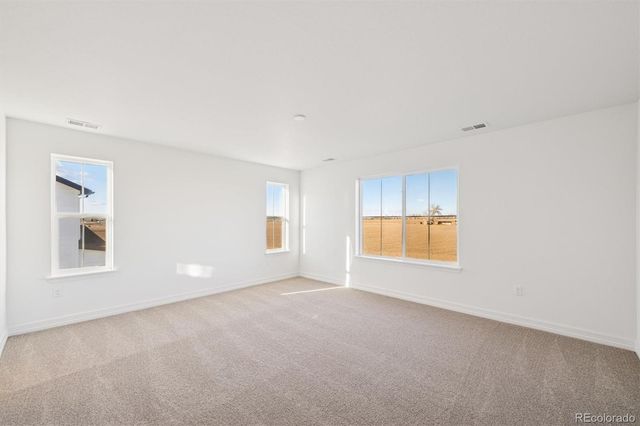 6126 Oban Road, Timnath, CO 80547