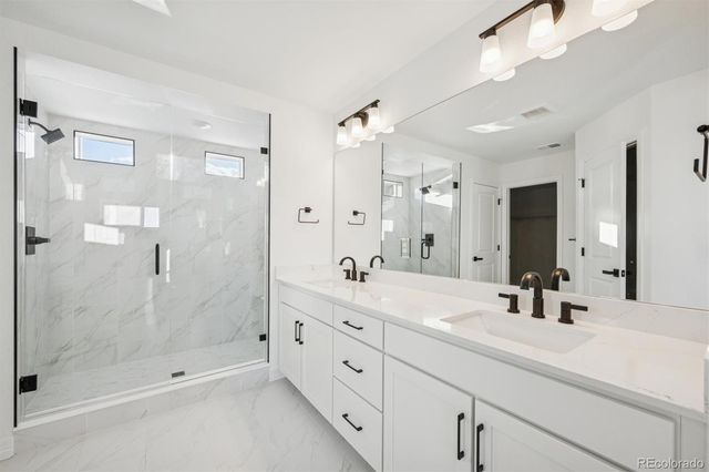 6126 Oban Road, Timnath, CO 80547