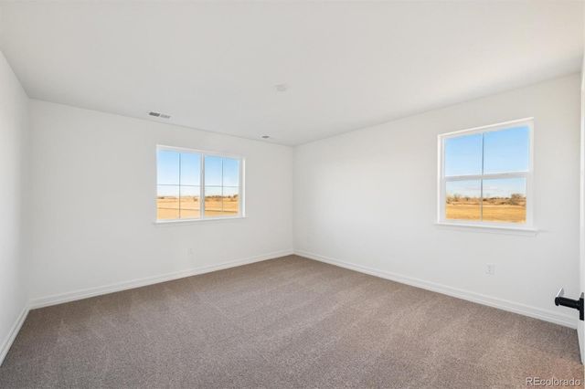 6126 Oban Road, Timnath, CO 80547