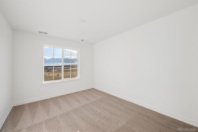 6126 Oban Road, Timnath, CO 80547