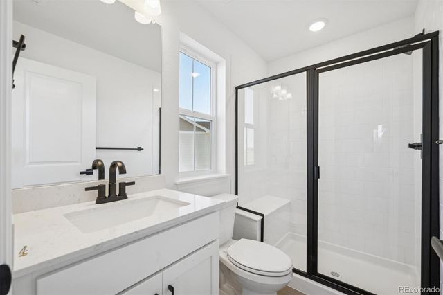 6126 Oban Road, Timnath, CO 80547