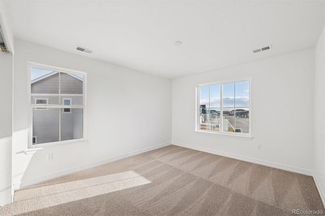 6126 Oban Road, Timnath, CO 80547