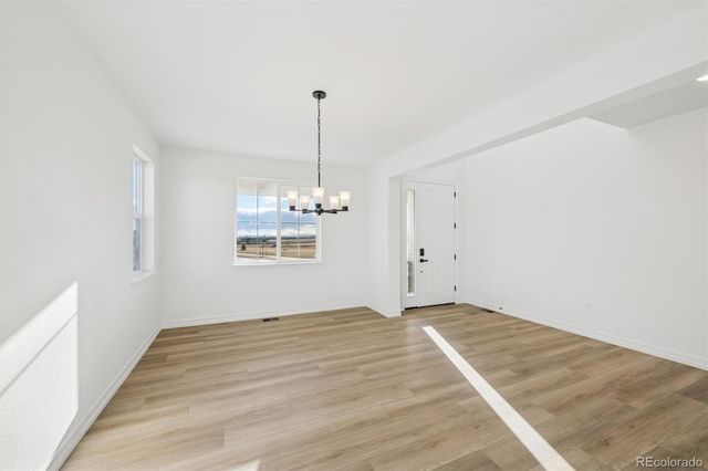 6126 Oban Road, Timnath, CO 80547