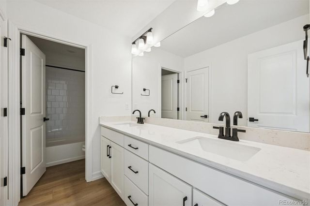 6126 Oban Road, Timnath, CO 80547