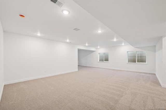 6126 Oban Road, Timnath, CO 80547