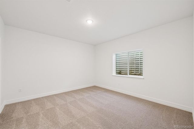 6126 Oban Road, Timnath, CO 80547