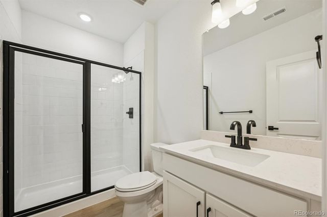 6126 Oban Road, Timnath, CO 80547