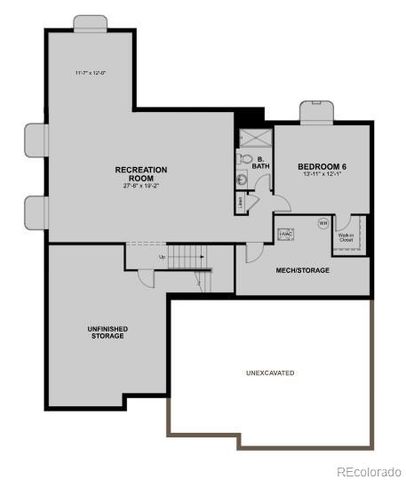 6126 Oban Road, Timnath, CO 80547