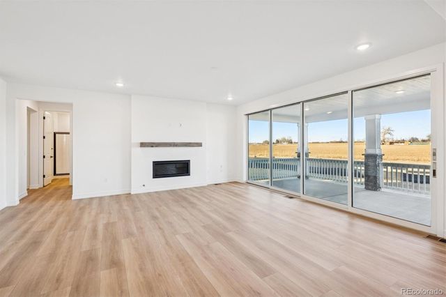 6126 Oban Road, Timnath, CO 80547