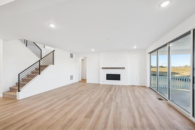 6126 Oban Road, Timnath, CO 80547