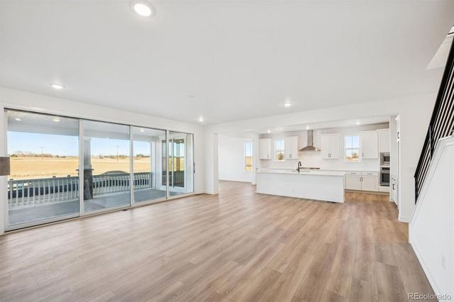 6126 Oban Road, Timnath, CO 80547