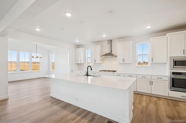 6126 Oban Road, Timnath, CO 80547