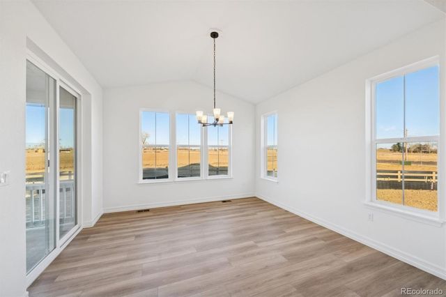 6126 Oban Road, Timnath, CO 80547