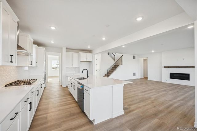 6126 Oban Road, Timnath, CO 80547