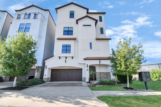 631 N Live Oak Street, Houston, TX 77003