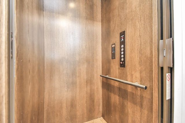 631 N Live Oak Street, Houston, TX 77003