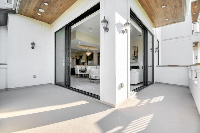 631 N Live Oak Street, Houston, TX 77003