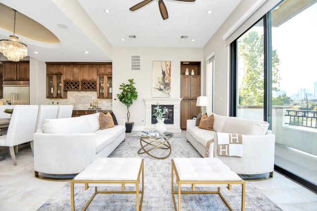 631 N Live Oak Street, Houston, TX 77003