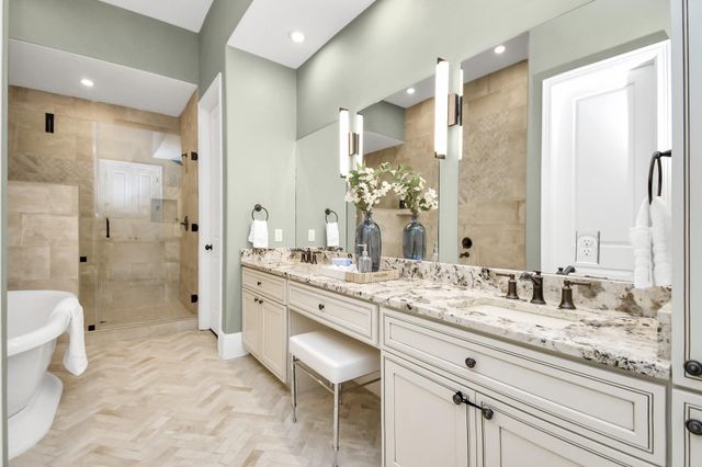 631 N Live Oak Street, Houston, TX 77003