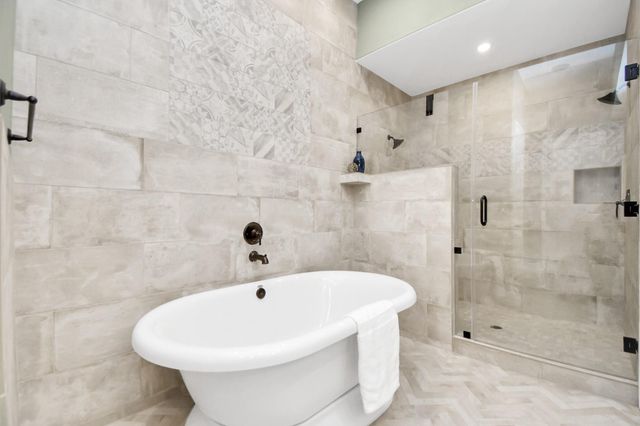 631 N Live Oak Street, Houston, TX 77003