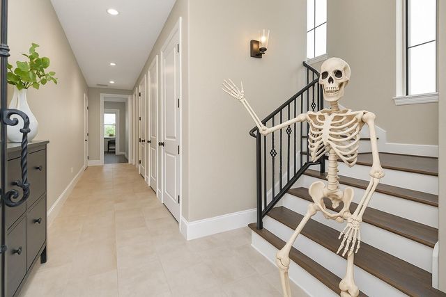 631 N Live Oak Street, Houston, TX 77003