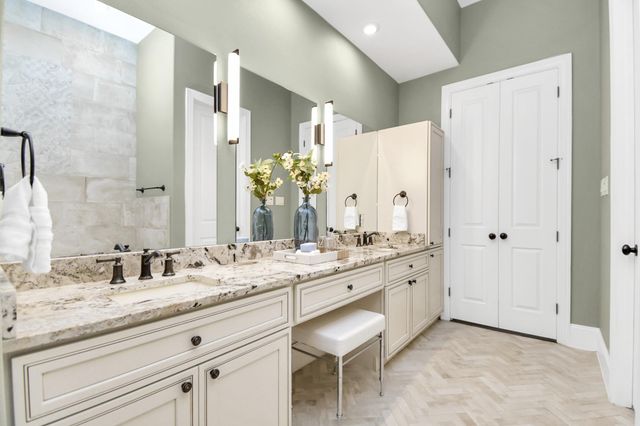 631 N Live Oak Street, Houston, TX 77003