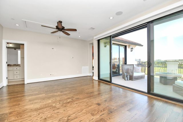 631 N Live Oak Street, Houston, TX 77003