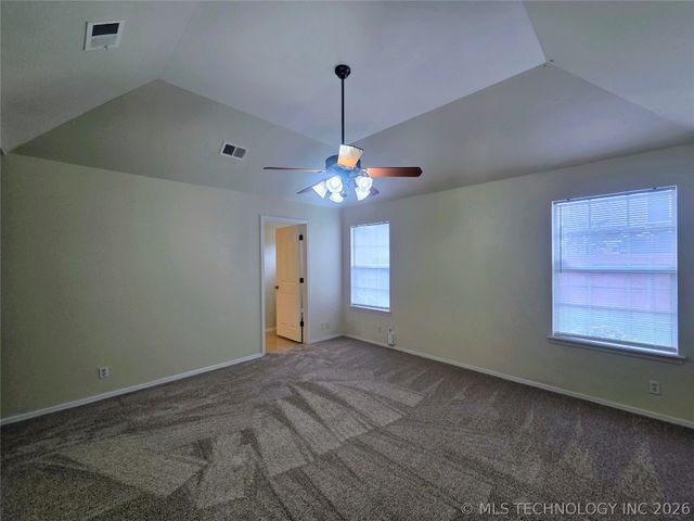 7434 S 95th East Avenue, Tulsa, OK 74133