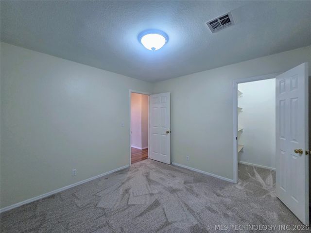 7434 S 95th East Avenue, Tulsa, OK 74133