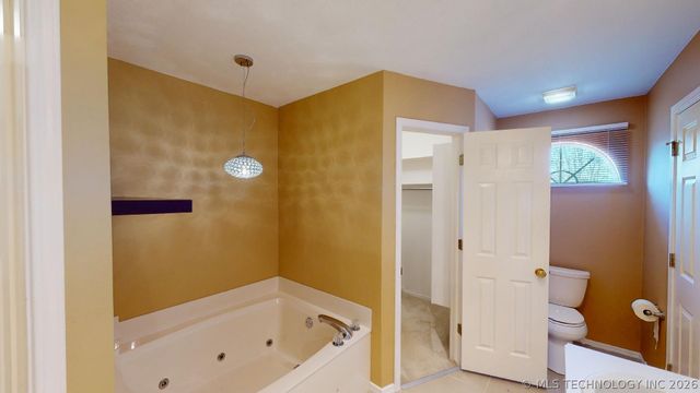 7434 S 95th East Avenue, Tulsa, OK 74133