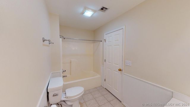 7434 S 95th East Avenue, Tulsa, OK 74133