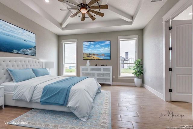 120 sunset, La Vernia, TX 78121