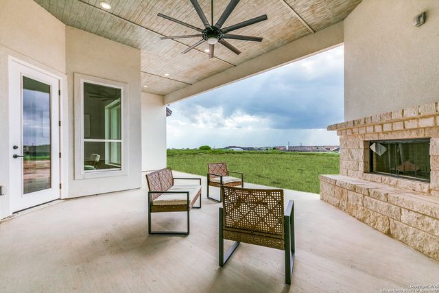 120 sunset, La Vernia, TX 78121